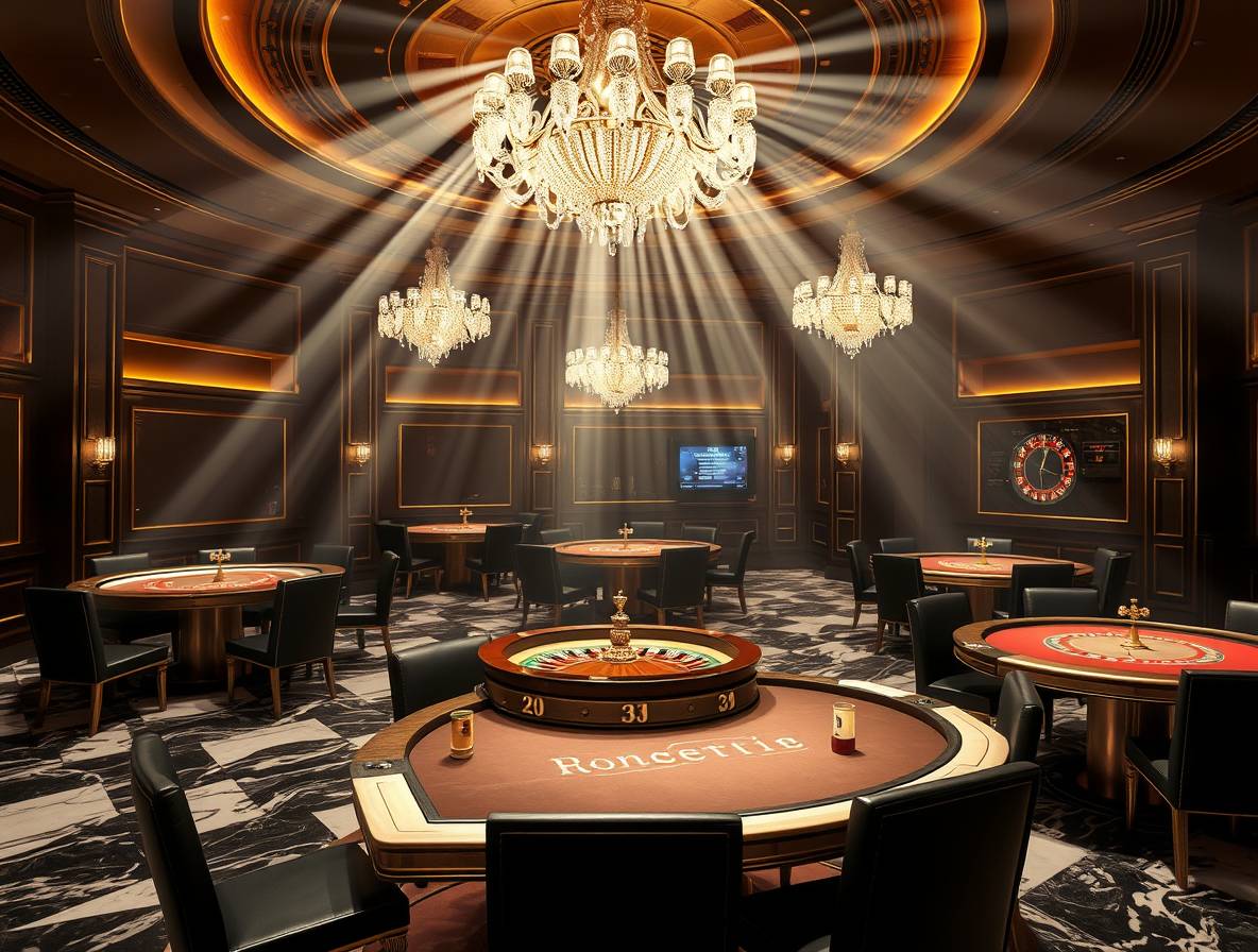 🚀 Descobre os Segredos dos Melhores Jogos595 bet e Aviator! 🎲 - QMBet - Plataforma Premium de Apostas Eletrônicas e Cassino Online com Grandes Oportunidades