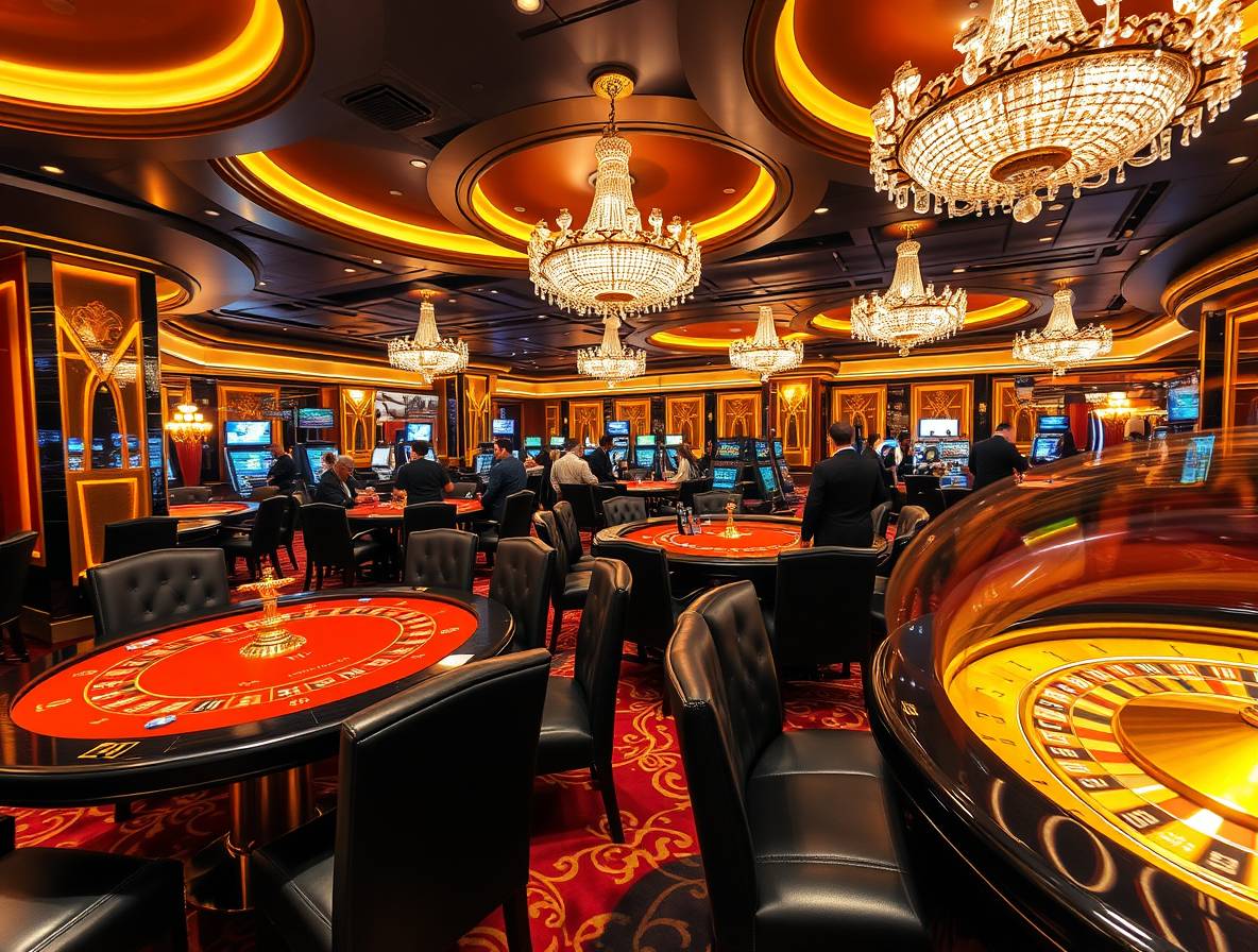 🚀 Sonhos Arrancando Dente e SlotsO Contexto Hoje no Expediente Único Porto Alegre 🎰 - QMBet - Plataforma Premium de Apostas Eletrônicas e Cassino Online com Grandes Oportunidades